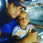 davidniel 1233 - @david_niel23 - Instagram