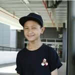David.niel - @david.niel - Instagram