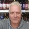 davidnield645 - @davidnield645 - TikTok