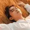 davidniell - @david.niell - TikTok