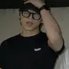 Davidniell - @davidniell1 - TikTok