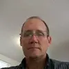 davidnielsen10 - @davidnielsen10 - TikTok