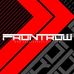 Frontrow International Luxxe Products by David Niel Lamela - Facebook