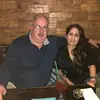 La mexicana y El gringo - @davidnielsen79 - TikTok