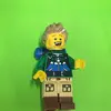 Lego Dave - @davidniel123 - TikTok