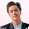 Niel Jhon - @david_niel - TikTok