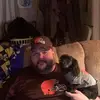 David Bubba Nielson - @davidbubbanielson - TikTok