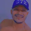 David Nielson835 - @davidnielson9 - TikTok