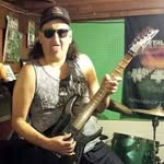 David Nielson - @david.nielson.71697 - Instagram