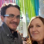 David Nielson - @nielson7231 - Instagram