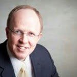 David Nielson - @drnielson - Instagram
