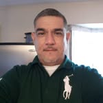 David Nielson - @david.nielson.330 - Instagram