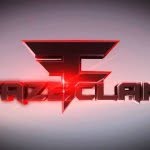 David Nielson - @faze_dinoz - Instagram