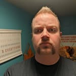 David Nielson - @davehuey23 - Instagram