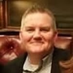 David Nielson - @davidnielson1 - Instagram