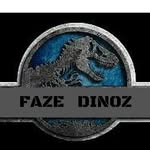 David Nielson - @faze_dinoz_ - Instagram
