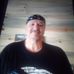 David Nielson - Facebook