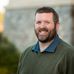 David Nielson - Facebook