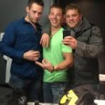 David Nielson - @djn27 - Instagram