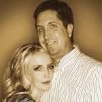 David Nielson - @nielsondc3 - Instagram