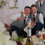 David Nielson - @david_jnielson - Instagram
