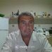 David Nielson - Facebook