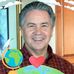 David Nielson - Facebook