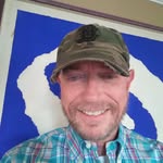 David Nielson - @hnjeeper - Instagram