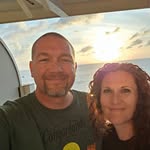 David Nielson - @proram1 - Instagram