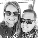 David Nielson - @_davidnielson_ - Instagram