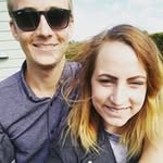 David Nielson - @nielson.david - Instagram