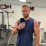 David Nielson - @dniel.inspired - Instagram