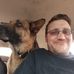 David Nielson - Facebook