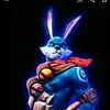 David Nielson - @davidnielson1 - TikTok