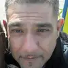 david nielson - @david.nielson0 - TikTok