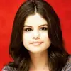 david_nielson_ - @david_nielson_ - TikTok