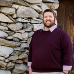 David Nielson | Real estate in Southern New England - @dave_nielson_momentum_rea - Instagram
