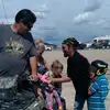 David Nielson - @david.nielson4 - TikTok