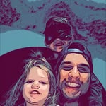 David Nielson Jr. - @dnielson.jr86 - Instagram