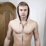 David Noelsin - @davidnielson - Instagram