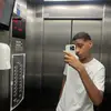 davidnielson7 - @davidnielson7 - TikTok