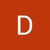 David Nier443 - @davidnier0 - TikTok