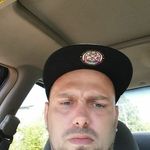 David Nier - @davidnier - Instagram