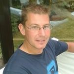 David Nierentz - @davidnierentz - Instagram