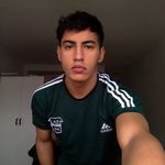 David - @davidnieress - Instagram
