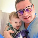 David Niéri - @davidnieri.87 - Instagram