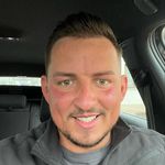 David Nierle - @davidnierle - Instagram
