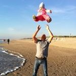 David Niermann - @davidniermann123 - Instagram