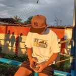 David Nierva - @davidnierva - Instagram