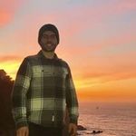 Davidnierman - @davidnierman9882 - Instagram
